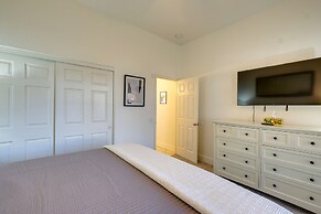 Pet-friendly Chandler Vacation Rental w/ Pool!