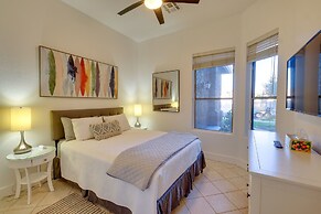 Pet-friendly Chandler Vacation Rental w/ Pool!