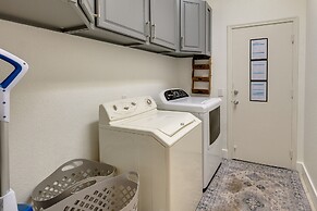 Pet-friendly Chandler Vacation Rental w/ Pool!