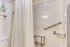 Nampa Vacation Rental Townhome Near Lake Lowell!