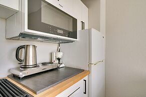 North Port Unit - 7 Mi to Myakka State Forest