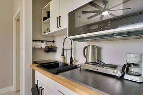 North Port Unit - 7 Mi to Myakka State Forest