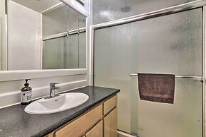 Pet-friendly La Center Home ~ 6 Mi to Casinos