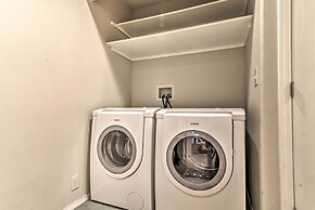 Pet-friendly La Center Home ~ 6 Mi to Casinos