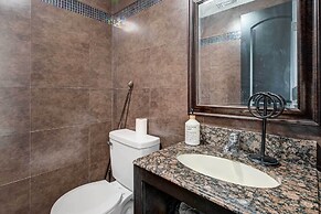 Centrally Located Eagle Pass Home w/ Pool!