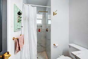 Centrally Located Eagle Pass Home w/ Pool!