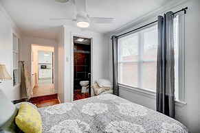 Centrally Located Eagle Pass Home w/ Pool!