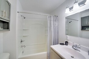 Pet-friendly & Peaceful Northern Michigan Gem