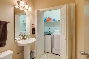 Waterfront Smith Mountain Lake Home w/ Boat Dock!