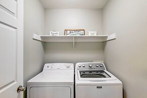 Anchorage Retreat < 5 Mi to Hilltop Ski Area!