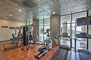 3 Mi to Skiing: Mtn-view Condo in Sugar Top Resort