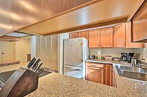 Cozy Flagstaff House, 3 Mi to Downtown & Nau!