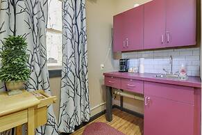 6 Mi to Kinne Preserve: Cozy Canterbury Guest Home