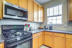 Deck, Balcony: Scenic Ocean View Beach Getaway!