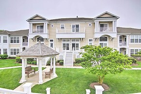 Deck, Balcony: Scenic Ocean View Beach Getaway!