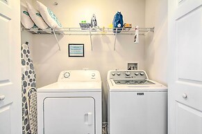 Deck, Balcony: Scenic Ocean View Beach Getaway!