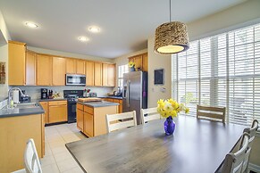 Deck, Balcony: Scenic Ocean View Beach Getaway!