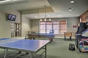 Deck, Balcony: Scenic Ocean View Beach Getaway!