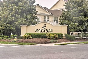 Deck, Balcony: Scenic Ocean View Beach Getaway!