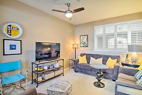 Deck, Balcony: Scenic Ocean View Beach Getaway!