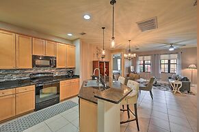 Ole at Lely Townhome w/ Endless Amenities!