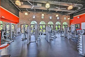 Ole at Lely Townhome w/ Endless Amenities!