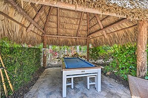 Ole at Lely Townhome w/ Endless Amenities!