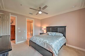 Ole at Lely Townhome w/ Endless Amenities!