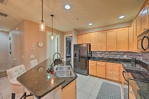 Ole at Lely Townhome w/ Endless Amenities!