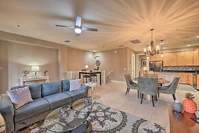 Ole at Lely Townhome w/ Endless Amenities!