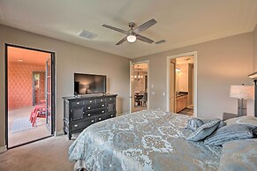 Ole at Lely Townhome w/ Endless Amenities!