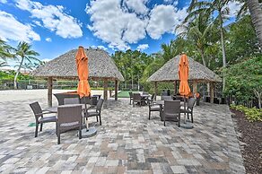 Ole at Lely Townhome w/ Endless Amenities!