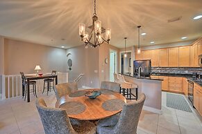 Ole at Lely Townhome w/ Endless Amenities!