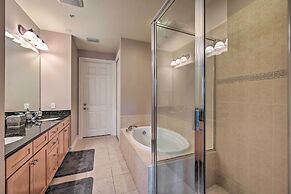 Ole at Lely Townhome w/ Endless Amenities!