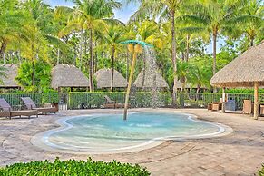 Ole at Lely Townhome w/ Endless Amenities!