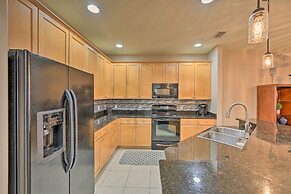 Ole at Lely Townhome w/ Endless Amenities!