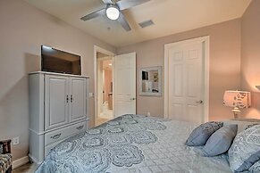 Ole at Lely Townhome w/ Endless Amenities!