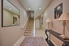 Ole at Lely Townhome w/ Endless Amenities!