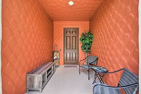 Ole at Lely Townhome w/ Endless Amenities!