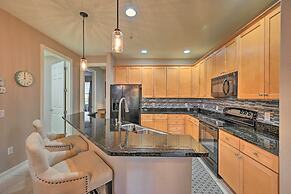 Ole at Lely Townhome w/ Endless Amenities!