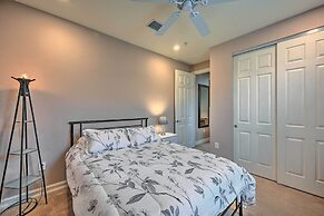 Ole at Lely Townhome w/ Endless Amenities!