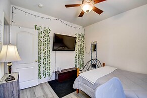 Avondale Getaway < 8 Mi to Estrella Mountain!