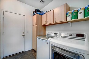 Avondale Getaway < 8 Mi to Estrella Mountain!