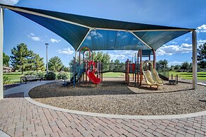 Avondale Getaway < 8 Mi to Estrella Mountain!