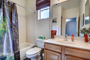 Avondale Getaway < 8 Mi to Estrella Mountain!