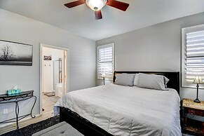 Avondale Getaway < 8 Mi to Estrella Mountain!