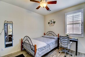 Avondale Getaway < 8 Mi to Estrella Mountain!