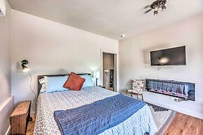 Casa Patron Home < 10 Mi to Hiking & Casinos