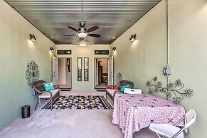 Casa Patron Home < 10 Mi to Hiking & Casinos