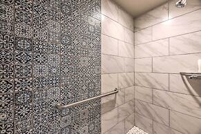 Casa Patron Home < 10 Mi to Hiking & Casinos